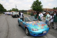 ArtCarFridayl2005 041 